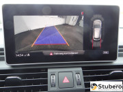 Audi Q5 Sport 40 TDI quattro 140(190) kW(PS) S tronic 