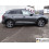 Audi Q5 Sport 40 TDI quattro 140(190) kW(PS) S tronic 