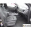 Audi Q5 Sport 40 TDI quattro 140(190) kW(PS) S tronic 