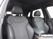Audi Q5 Sport 40 TDI quattro 140(190) kW(PS) S tronic 