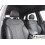 Audi Q5 Sport 40 TDI quattro 140(190) kW(PS) S tronic 