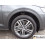Audi Q5 Sport 40 TDI quattro 140(190) kW(PS) S tronic 