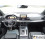 Audi Q5 Sport 40 TDI quattro 140(190) kW(PS) S tronic 