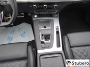 Audi Q5 Sport 40 TDI quattro 140(190) kW(PS) S tronic 