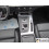 Audi Q5 Sport 40 TDI quattro 140(190) kW(PS) S tronic 