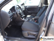 Volkswagen T-ROC IQ.DRIVE
