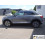 Volkswagen T-ROC IQ.DRIVE
