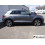 Volkswagen T-ROC IQ.DRIVE