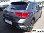 Volkswagen T-ROC IQ.DRIVE
