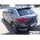 Volkswagen T-ROC IQ.DRIVE