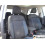 Volkswagen T-ROC IQ.DRIVE