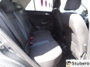 Volkswagen T-ROC IQ.DRIVE