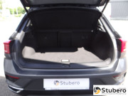Volkswagen T-ROC IQ.DRIVE