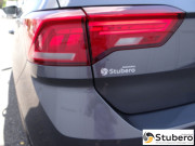 Volkswagen T-ROC IQ.DRIVE