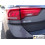 Volkswagen T-ROC IQ.DRIVE