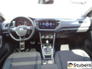 Volkswagen T-ROC IQ.DRIVE
