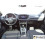 Volkswagen T-ROC IQ.DRIVE