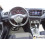 Volkswagen T-ROC IQ.DRIVE