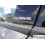 Volkswagen T-ROC IQ.DRIVE