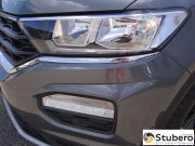 Volkswagen T-ROC IQ.DRIVE