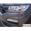 Volkswagen T-ROC IQ.DRIVE