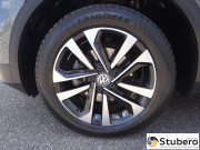 Volkswagen T-ROC IQ.DRIVE