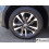 Volkswagen T-ROC IQ.DRIVE