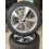 Winterräder Original Audi Q3 F3 5-Arm-Dynamic-Design Continental 235