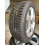 Winterräder Original Audi Q3 F3 5-Arm-Dynamic-Design Continental 235