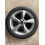 Winterräder Original Audi Q3 F3 5-Arm-Dynamic-Design Continental 235/50 R19 DOT 2023