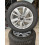 Winterräder Original VW Touran 5T1 Karlstad Pirelli 205/60R16 96H DOT23 5TA601025Q