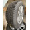 Winterräder Original VW Touran 5T1 Karlstad Pirelli 205/60R16 96H DOT23 5TA601025Q