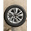 Winterräder Original VW Touran 5T1 Karlstad Pirelli 205/60R16 96H DOT23 5TA601025Q