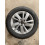 Winterräder Original VW Touran 5T1 Karlstad Pirelli 205/60R16 96H DOT23 5TA601025Q