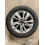 Winterräder Original VW Touran 5T1 Karlstad Pirelli 205/60R16 96H DOT23 5TA601025Q