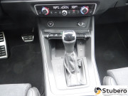 Audi Q3 Sportback TFSI e S line