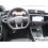 Audi Q3 Sportback TFSI e S line