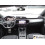 Audi Q3 Sportback TFSI e S line