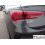 Audi Q3 Sportback TFSI e S line