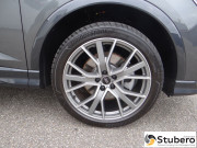 Audi Q3 Sportback TFSI e S line