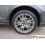 Audi Q3 Sportback TFSI e S line