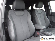 Audi Q3 Sportback TFSI e S line