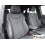 Audi Q3 Sportback TFSI e S line