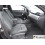 Audi Q3 Sportback TFSI e S line