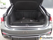 Audi Q3 Sportback TFSI e S line