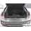 Audi Q3 Sportback TFSI e S line