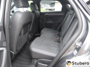 Audi Q3 Sportback TFSI e S line