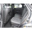 Audi Q3 Sportback TFSI e S line