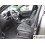 Audi Q3 Sportback TFSI e S line