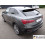 Audi Q3 Sportback TFSI e S line